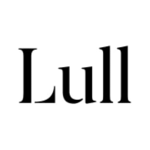 Safety & Efficacy – Lull Patches